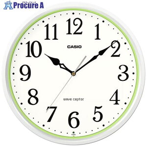 �J�V�I �N���b�N �|���v IQ-483J-7JF IQ-483J-7JF 1�� ����715-1343 �y�����s�x���ρz