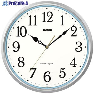 �J�V�I �N���b�N �|���v IQ-483J-8JF IQ-483J-8JF 1�� ����715-1345 �y�����s�x���ρz