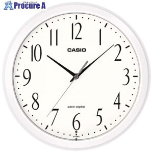 �J�V�I �N���b�N �|���v IQ-1080J-7JF IQ-1080J-7JF 1�� ����715-1347 �y�����s�x���ρz