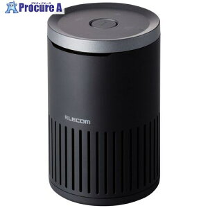 ELECOM ��c�p�X�s�[�J�[�t�H�� �m�C�Y���_�N�V���� �G�R�[�L�����Z���[ �L��(USB-A) Bluetooth LBT-SP02M2BK 1�� ����715-4800
