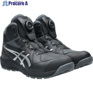 ASICS WINJOB CP314 BOA �u���b�N×�s���A�V���o�[ 28.0 1273A124.001-28.0 1�� ��716-2046