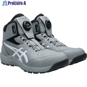 ASICS WINJOB CP314 BOA �O���x��×�z���C�g 23.5 1273A124.020-23.5 1�� ��716-2178