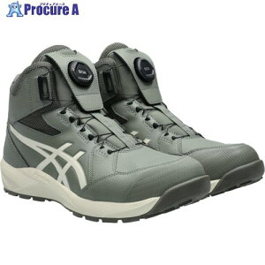 ASICS WINJOB CP314 BOA ���C�P���O���[��×�o�[�` 26.0 1273A124.300-26.0 1�� ��716-2199