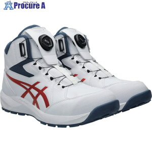ASICS WINJOB CP314 BOA �z���C�g×�`�F���[�g�}�g 22.5 1273A124.100-22.5 1�� ��716-2204