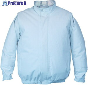 �V�R�X���X �y2026�N5�����ח\��z �h���t�@���t���E�F�A AIRFLOWPRO�E�F�A2XL(�Z�b�g:�O���[) AIRFLOWPRO-2XLSET(GRAY) 1�� ��717-3293 ��U518