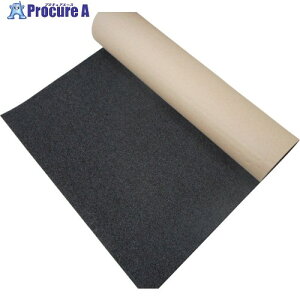 ���� ���A�V�[���� �G�v�g�V�[���[ NO.686P 20mm×1000mm×2000mm �u���b�N 686P20X1000X2000 3�� ����717-6496 �y�����s�x���ρz