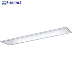 Panasonic iD�x�[�X���C�g 20�` 1600lm�^�C�v �񒲌��V�䖄���^ W100 �����F XFX210MENLE9 1�� ����719-5720 �y�����s�x���ρz