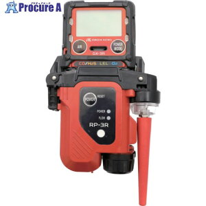 ���� �yGX-3R�V���[�Y�p�z�K�X�z���p�|���v���j�b�g RP-3R(S) RP-3R(S) 1�� ��161-1596