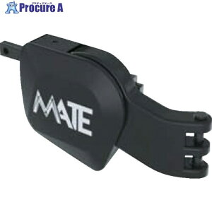 COMAU �y���ؔp�ԁzMATE��p�p�[�c �o�b�N�T�|�[�g PASSIVE �E�� CR82435000 1�� ��207-0890