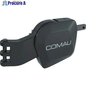 COMAU �y���ؔp�ԁzMATE��p�p�[�c �o�b�N�T�|�[�g PASSIVE ���� CR82435100 1�� ��207-0891