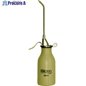 reilang �y���ؔp�ԁz�_�u���|���v�I�C���[ 200ml PE R004-313 1�� ��363-2162