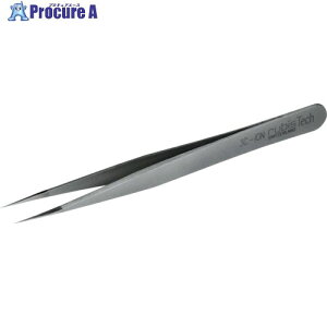 rubis �y���ؔp�ԁz�R�ۋ�C�I���R�[�e�B���O�s���Z�b�g ���^���ɍ׃^�C�v 110mm 3C-ION 1�{ ��368-9370