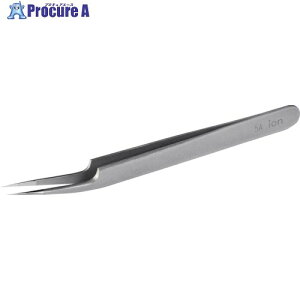 rubis �y���ؔp�ԁz�R�ۋ�C�I���R�[�e�B���O�s���Z�b�g �A���O���^���ɍ׃^�C�v 115mm 5A-ION 1�{ ��368-9381