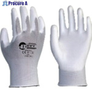 BESTGRIP �Ɩ��p�E���^���w���� �z���C�g SS 10�o PE300-WT-10P-SS 1�g ��561-5943