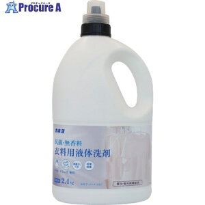 �J�l�� �R�ہE�������ߗ��p���2.4kg 304091 1�� ��578-8831