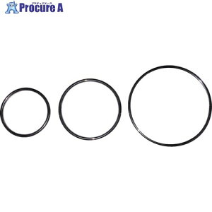 ���{���^�Y�� ���󃁃^��O�����O G-0750 G-0750 1�� ��595-0103