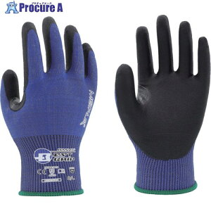 BESTGRIP �ϐؑn��� �u���X�e�b�NPRO L�T�C�Y NJJ8256DQ-1P-L 1�o ��683-4693