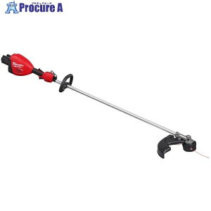 milwaukee M18 FUEL ���[�v�n���h���t���_�u���o�b�e���[�����@ M18 F2GTR-0 JP 1�� ��715-1372 ���ԏ�n��
