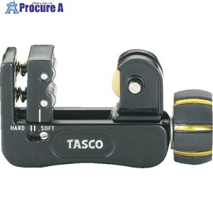 �^�X�R �X�}�[�g�~�j�`���[�u�J�b�^�[ TA560SM 1�� ��143-7005