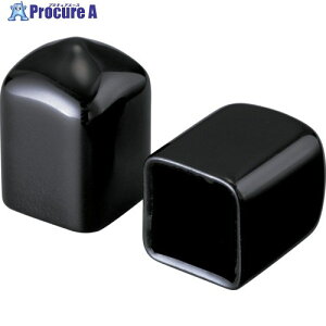 IWATA �ی�L���b�v �l�p (10��) �� HLHP200-P 1�� ��223-1902