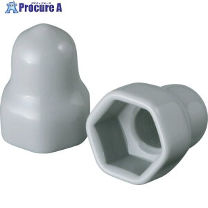 IWATA �ی�L���b�v �L���b�vE M20 (50��/��) HLEP20-B 1�� ��366-1202