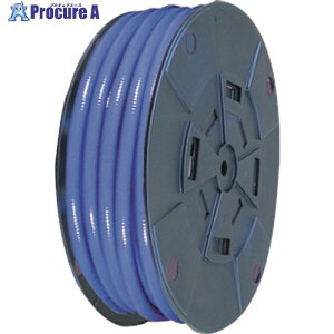 TOYOX �U���p�z�[�X ���a13×�O�a17mm 40m BH-1340 BH-1340 1�� ��466-7432