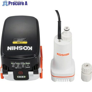 �H�i �[�d�������|���v SSP-1820 1�� ��531-2036
