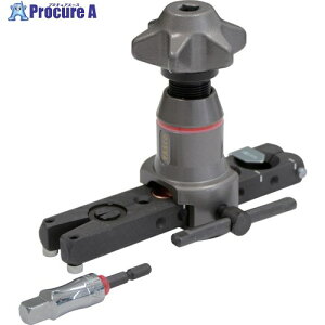 �^�X�R �d���C���p�N�g�h���C�o�[�Ή��t���A�c�[�� TA550CX 1�� ��545-4736