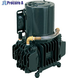 �A���o�b�N �P��200-220V �h���C�^��|���v DAT-50D 1��2000-220V �h���C�^��|���v DAT-50D 1��200-220V-220V DAT50D-200220V 1�� ����652-3241 �y�����s�x���ρz