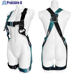 KH �����p�n�[�l�X �v���~�l�X�g���b�` �^�[�R�C�Y×�u���b�N FXPSBTRM 1�{ ����721-2374 �y�����s�x���ρz