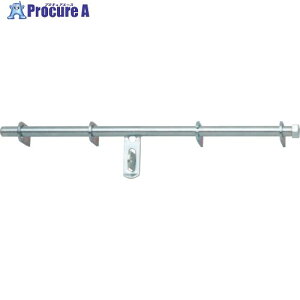MK �S���p�ۖ_�є� 16×450mm C-480-450 1�� ��811-0727