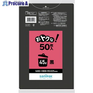 �T�j�p�b�N U-57���g�N��45L50P �� U-57-BK 12�� ����135-2500 ���l��l����s��
