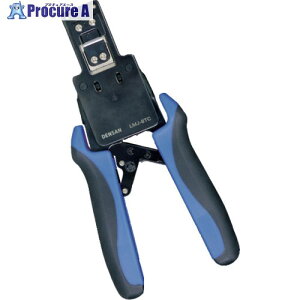 JEFCOM ���W�����[�����H��(�ђʃ^�C�v) LMJ-8TC 1�� ��337-5979