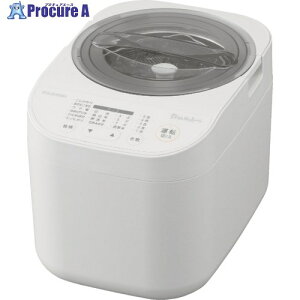 IRIS 209229 �ĉ��̎|�� ���������Â����ċ@ �A�C�{���[ RCI-C5-C 1�� ��706-0567