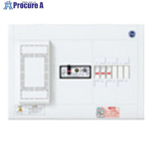Panasonic �Z��d�� �X�b�L���p�l�� �R���p�N�g21 �����^�C�v 30A 4�{2 ���~�b�^�[�X�y�[�X�t BQWB3342 1�� ����714-0506 �y�����s�x���ρz