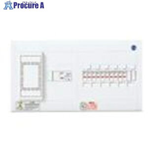 Panasonic �Z��d�� �X�b�L���p�l�� �R���p�N�g21 �����^�C�v 40A 8�{2 ���~�b�^�[�X�y�[�X�t BQWB3482 1�� ����714-0534 �y�����s�x���ρz