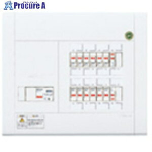 Panasonic �Z��d�� �X�b�L���p�l�� ���~�b�^�[�X�y�[�X�� 60A18�{2 �G�R�L���[�g�EIH�p BQW86182B2 1�� ����714-2146 �y�����s�x���ρz