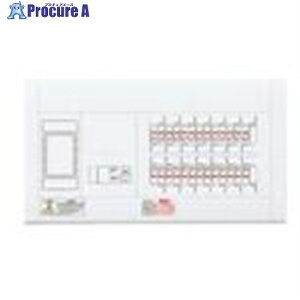 Panasonic �Z��d�� �X�b�L���p�l�� �R���p�N�g21 50A 18�{2 ���~�b�^�[�X�y�[�X�t BQW35182 1�� ����714-3672 �y�����s�x���ρz