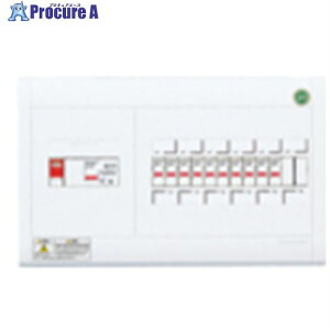 Panasonic ����(100V)��H�t�Z��d�� �X�b�L���p�l�� �R���p�N�g21 40A 8�{2�{1 ����� ���~�b�^�[�X�y�[�X�� BQWB84821 1�� ����714-5280 �y�����s�x���ρz