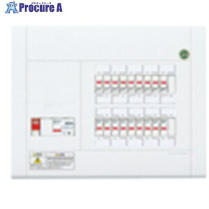 Panasonic ����(100V)��H�t�Z��d�� �X�b�L���p�l�� �R���p�N�g21 60A18�{2�{1 ����� ���~�b�^�[�X�y�[�X�� BQW861821 1�� ����714-5291 �y�����s�x���ρz
