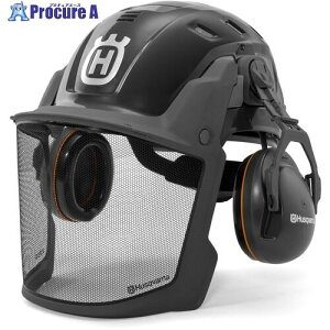 Husqvarna �ыƗp�h��w�����b�g �w�����b�g�e�N�j�J�� �O���[ 537644603 1�� ����715-1348 �y�����s�x���ρz���l��l����s��