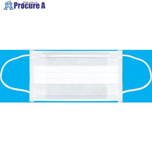 �N���� �L�[���C�g[[R��]]�}�X�N PD�[200(20����) PD-200 10�� ����715-3288