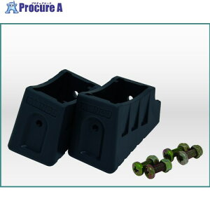 �A���C���R �r�������p�r�[�� �r���p �x���[�� L/R�Z�b�g �� PRSWBP 1S ����720-3912 ���l��l����s��