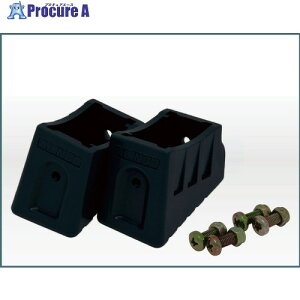 �A���C���R �r�������p�r�[�� �r���p �x���[�� �� L/R�Z�b�g MRFBP 1S ����720-3913 ���l��l����s��