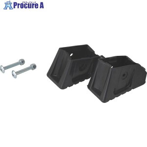 �A���C���R �r�������p�r�[�� PRW�^ �x���[�� L/R�Z�b�g PRWFS 1S ����720-3914 ���l��l����s��