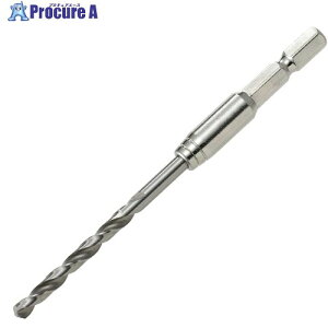 TOP �d���h�����p�Z�p�V�����N�S�H�h���� �n�a5.8mm ETD-5.8 1�{ ��151-9179