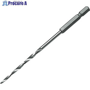TOP �Z�p�V�����N�e�[�p�[������ 4.5mm ETK-4.5 1�{ ��369-1250