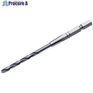 TOP �Z�p�V�����N�R���N���[�g�h���� 3.4mm ECD-3.4 1�{ ��403-3221
