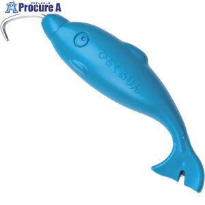 �A�C�K�[�c�[�� �����@ �Ђ�������(�R�؂�J�b�^�[�t) 1000015 1�� ��408-4789
