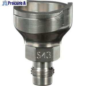 3M PPS �V���[�Y2.0 �A�_�v�^�[�^�C�v 43 26139 1�� ��424-3987
